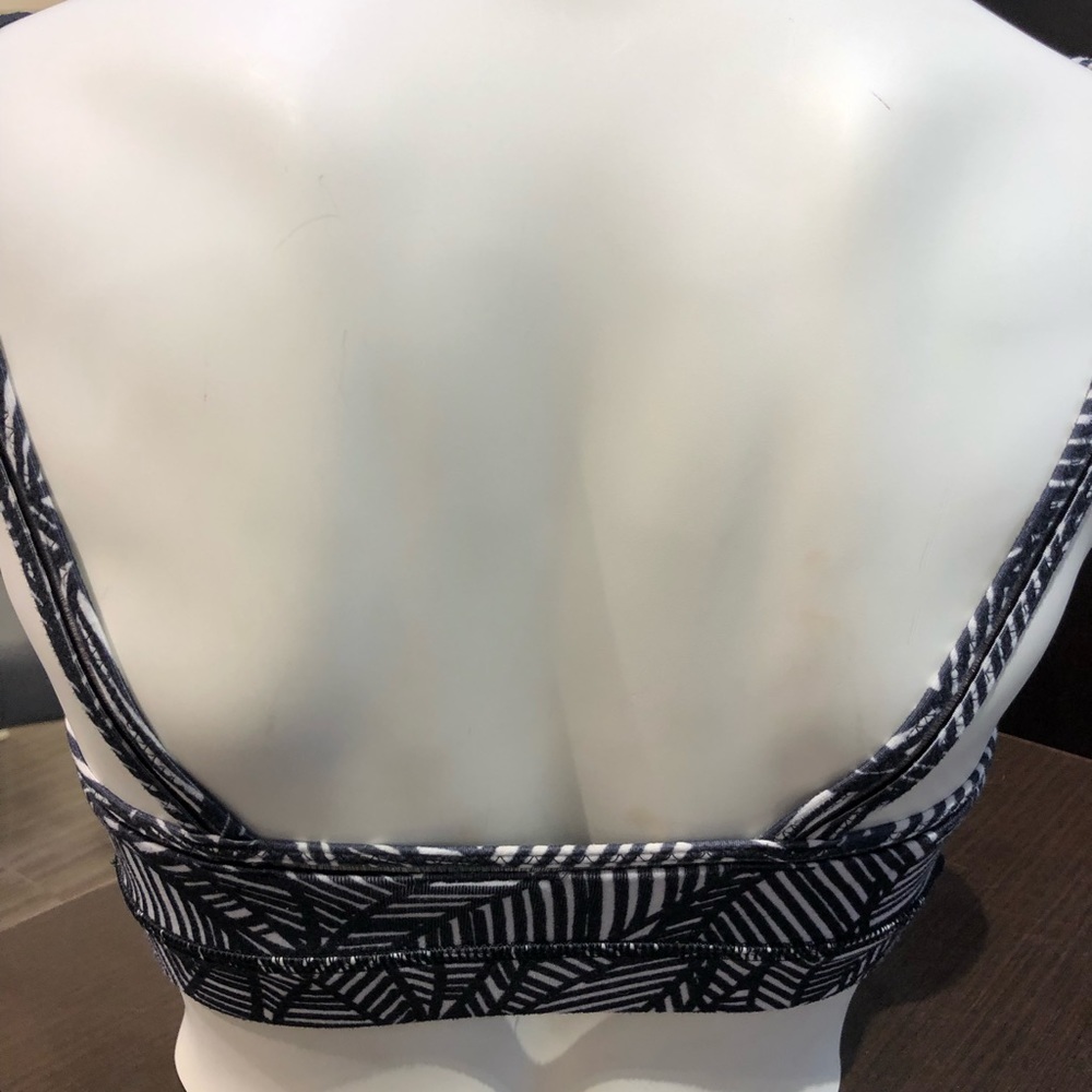Bra